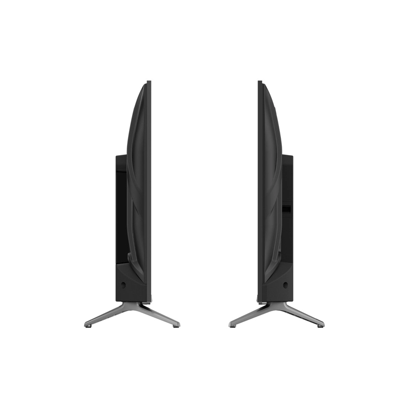 TELEVISOR SMART TV HYUNDAI QLED 32' HYLED3259QG - 5