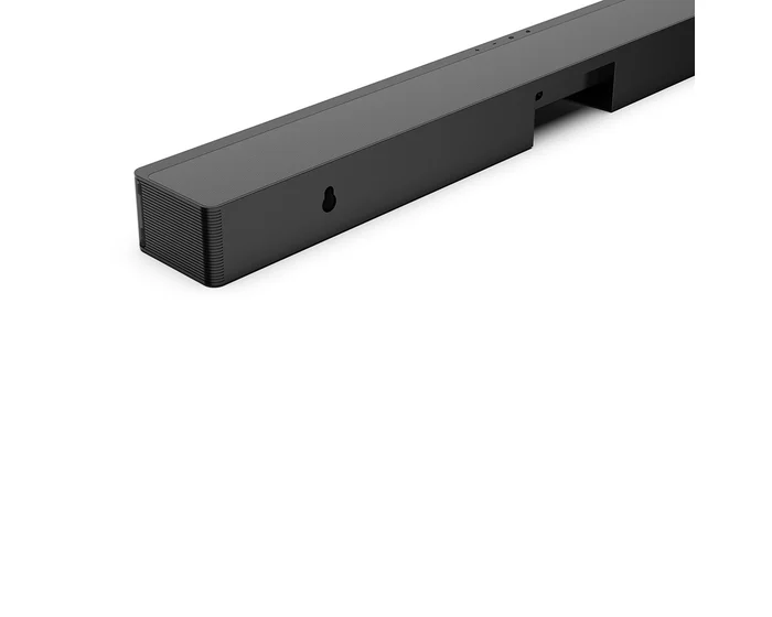 HISENSE HS2100 21CH 240W BARRA DE SONIDO SURROUND BASS BOOST NEGRO - 3
