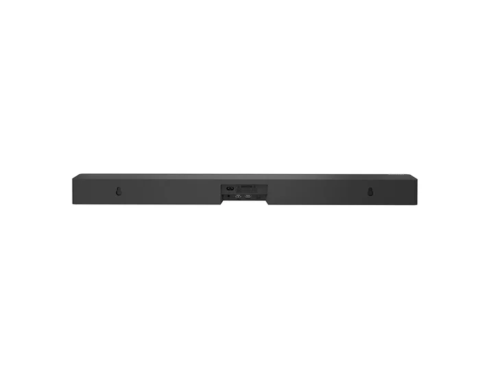 HISENSE HS2100 21CH 240W BARRA DE SONIDO SURROUND BASS BOOST NEGRO - 4
