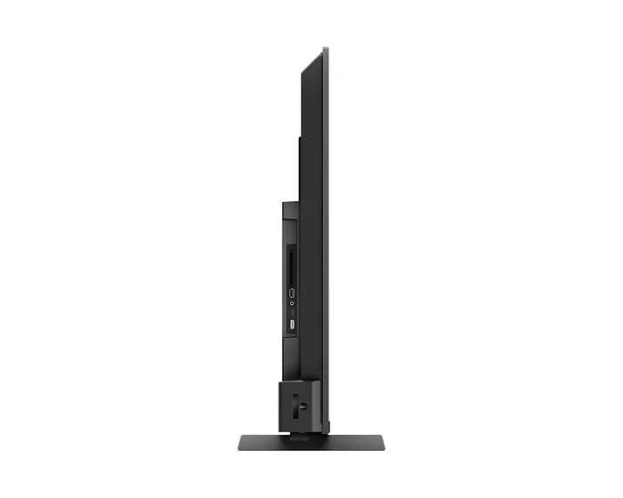 TELEVISOR SMART TV PHILIPS 4K ULTRA HD 70 70PUD7406 ANDROID TV - 3