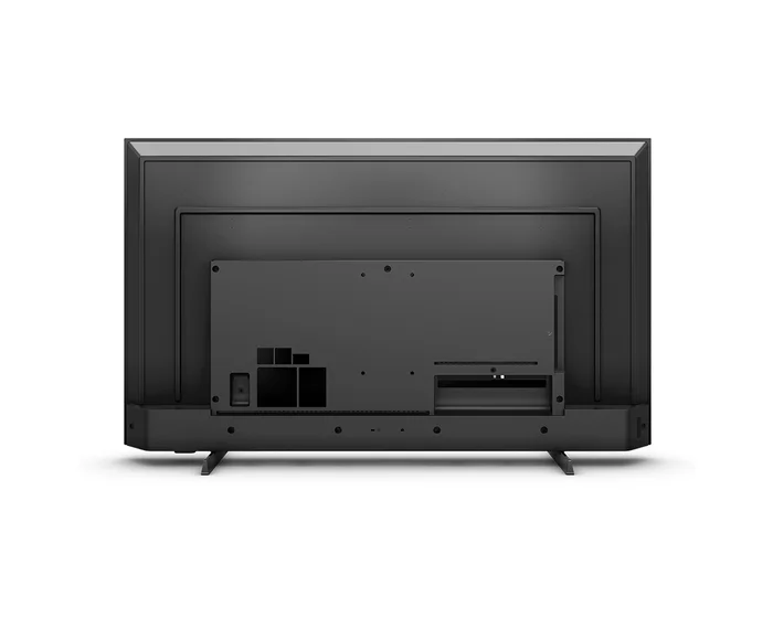 TELEVISOR SMART TV PHILIPS 4K ULTRA HD 70 70PUD7406 ANDROID TV - 4