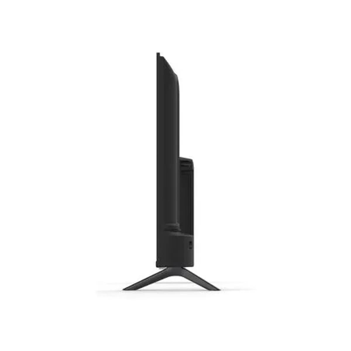 TELEVISOR BLACKLINE 32 PULGADAS SMART TV GOOGLE TV HD BL32-T3000HD +  REGALOS GRATIS ANTENA - 2