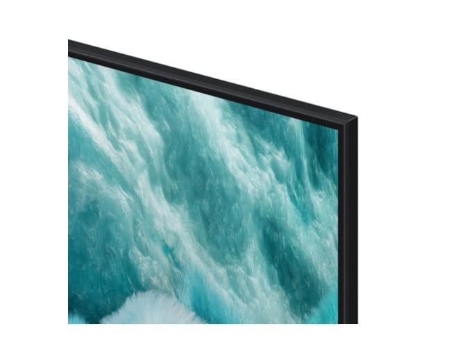TELEVISOR SAMSUNG QLED 75' VISIÓN AI SMART TV QN75Q7FAAGXPE - 3