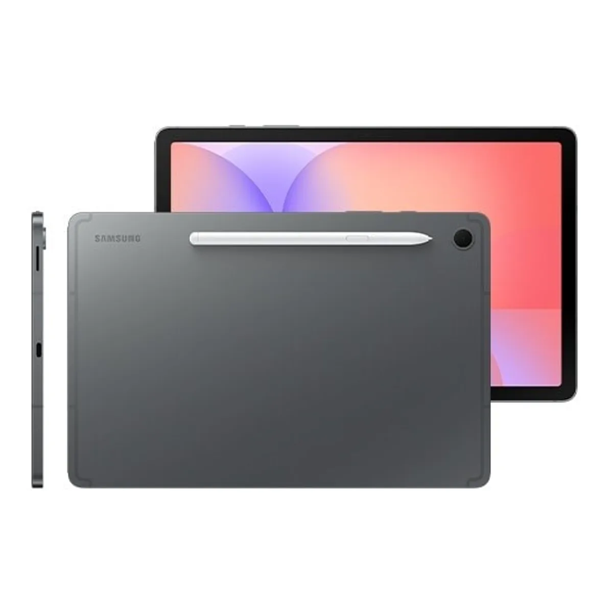 TABLET SAMSUNG GALAXY TAB S10 LITE GRAY 128GB SM-X400NZAAPEO - 1