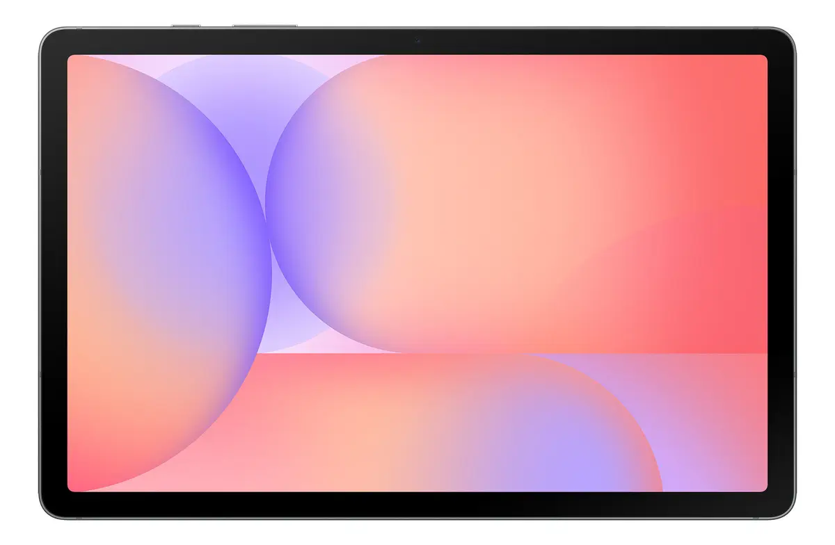 TABLET SAMSUNG GALAXY TAB S10 LITE GRAY 128GB SM-X400NZAAPEO - 3