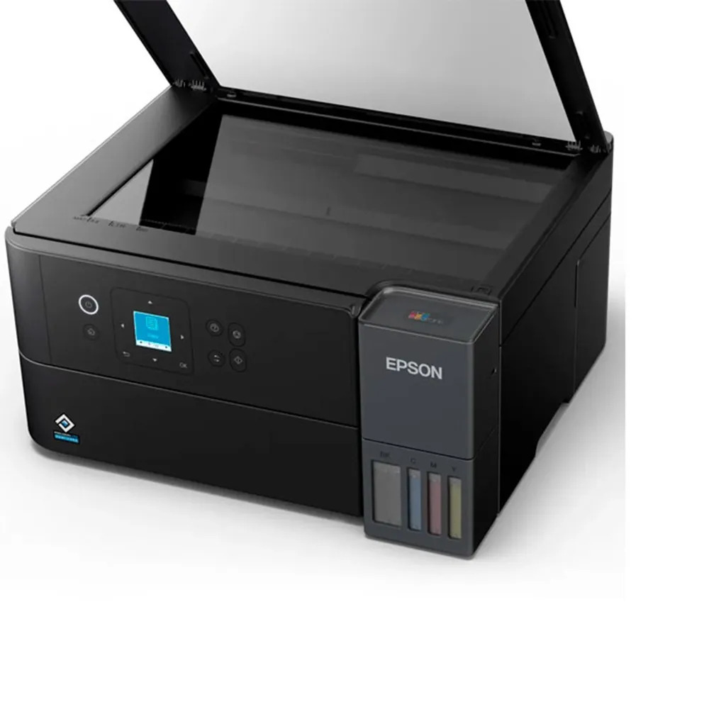 IMPRESORA EPSON L4360 MULTIFUNCIONA WIFI DUPLEX WIFI+ HOJA BOOM - 3