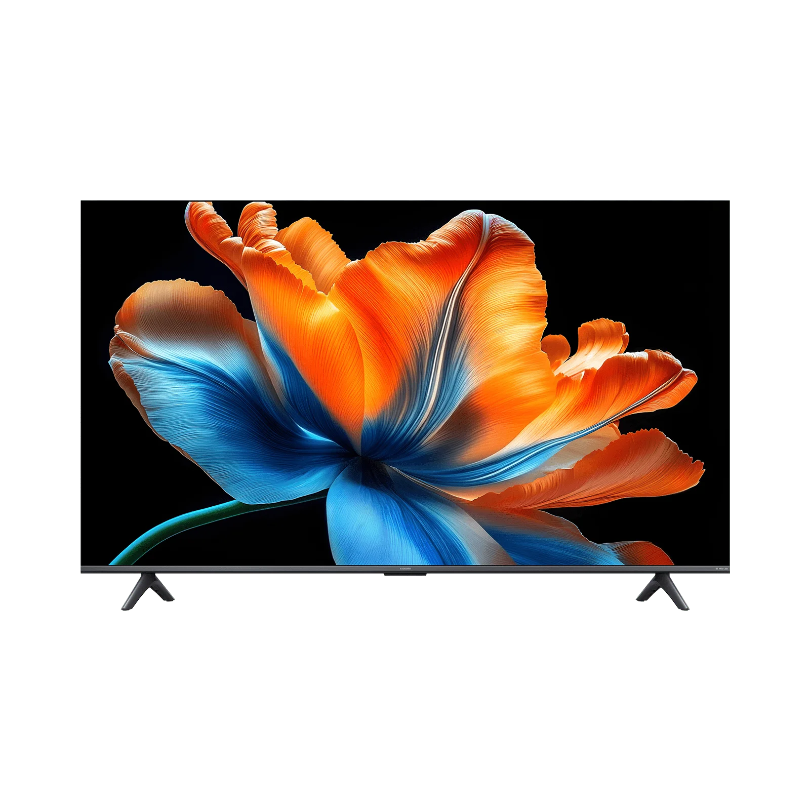 TELEVISOR XIAOMI TV S MINI LED 55' 2026 — L55MC-SPH - 2