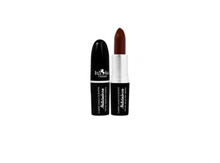 CUBRE CANAS BARRA BROWN 45 G - 1