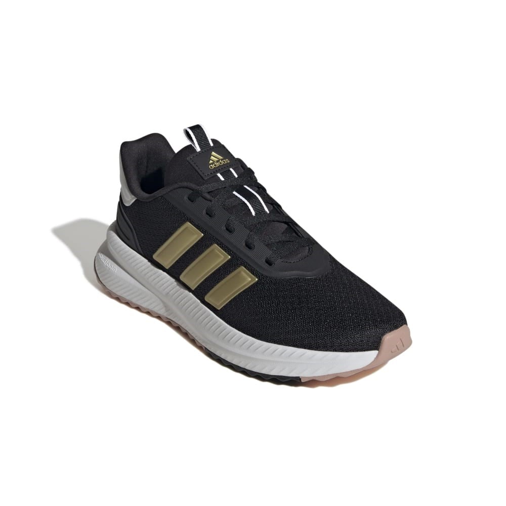 ZAPATILLAS MUJER ADIDAS RUNNING NEGRO JP7932 X_PLRPATH