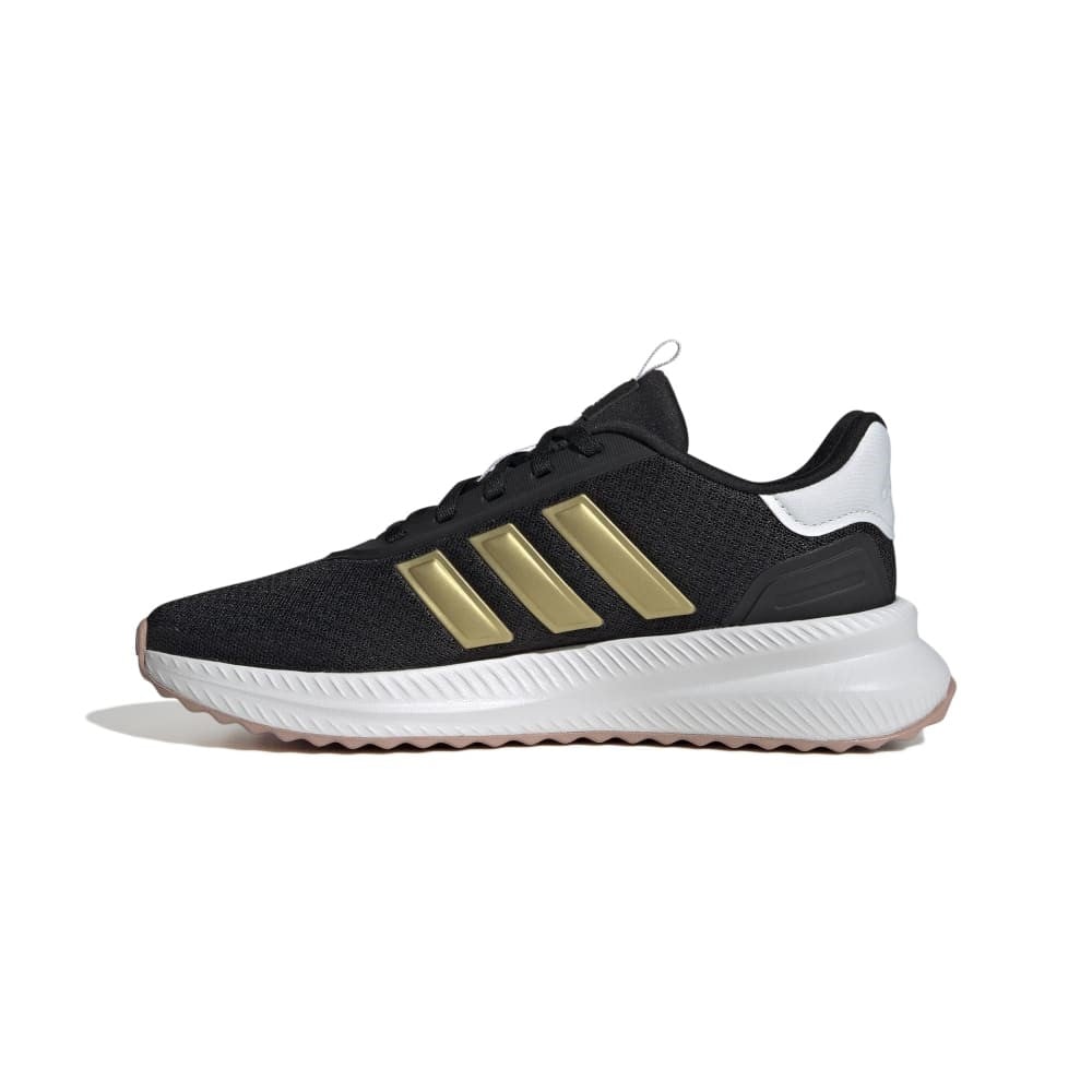 ZAPATILLAS MUJER ADIDAS RUNNING NEGRO JP7932 X_PLRPATH