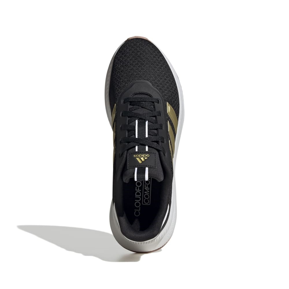 ZAPATILLAS MUJER ADIDAS RUNNING NEGRO JP7932 X_PLRPATH