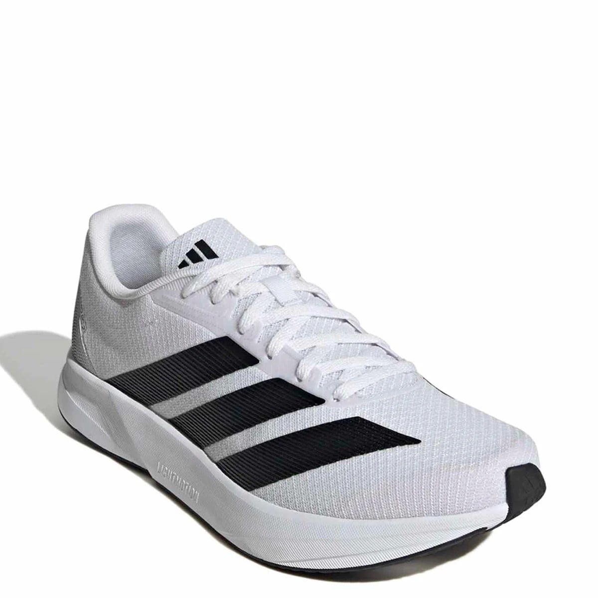 ZAPATILLAS HOMBRE ADIDAS RUNNING BLANCO JS4428 DURAMO RC2 M - 2
