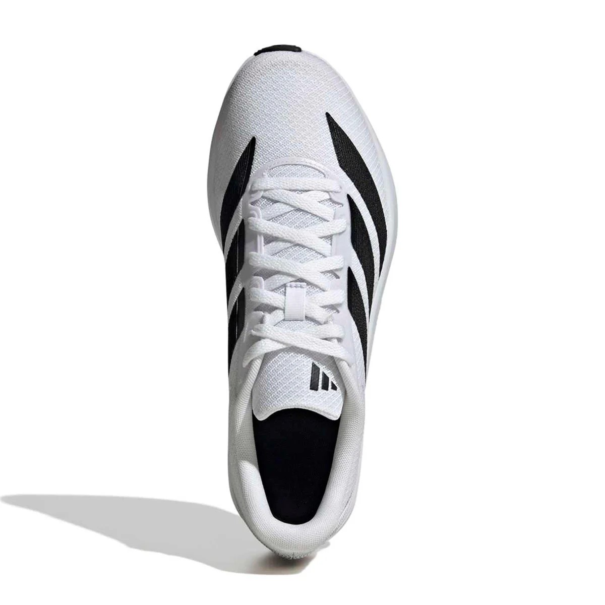 ZAPATILLAS HOMBRE ADIDAS RUNNING BLANCO JS4428 DURAMO RC2 M - 5