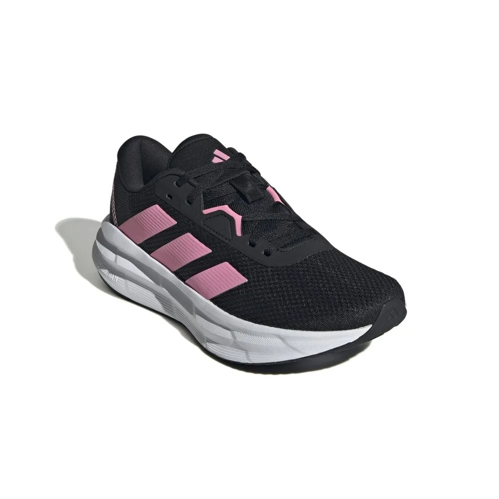 ZAPATILLAS ADIDAS RUNNING MUJER GALAXY 7 NEGRO ID8763 - 2