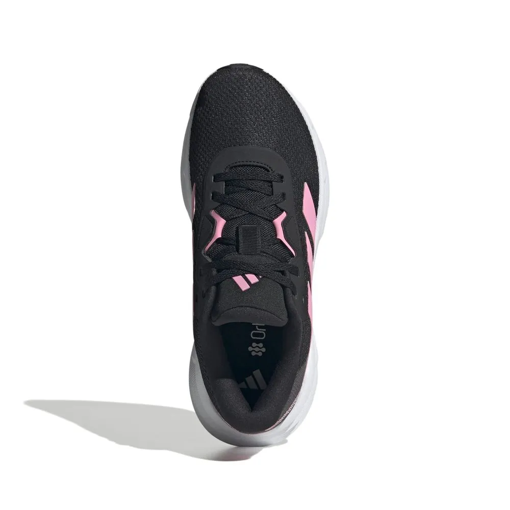 ZAPATILLAS ADIDAS RUNNING MUJER GALAXY 7 NEGRO ID8763 - 5