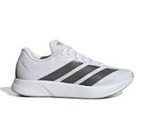 ZAPATILLAS ADIDAS RUNNING MUJER DURAMO RC2 W BLANCO JR3236 - 1