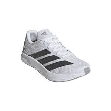 ZAPATILLAS ADIDAS RUNNING MUJER DURAMO RC2 W BLANCO JR3236 - 2