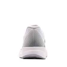 ZAPATILLAS ADIDAS RUNNING MUJER DURAMO RC2 W BLANCO JR3236 - 7