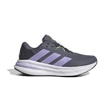 ZAPATILLAS ADIDAS RUNNIG MUJER GRIS GALAXY 7 W JP6591 - 1