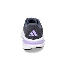 ZAPATILLAS ADIDAS RUNNIG MUJER GRIS GALAXY 7 W JP6591 - 6
