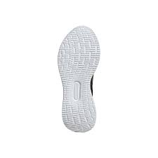 ZAPATILLAS ADIDAS RUNNIG MUJER  RUNFALCON 5 NEGRO JI3975 - 4