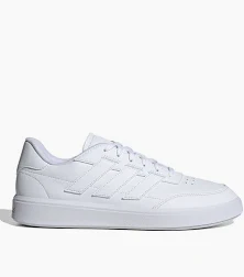 ZAPATILLAS ADIDAS URBANA COURTBLOCK BLANCO IF6554 - 1