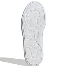 ZAPATILLAS ADIDAS URBANA COURTBLOCK BLANCO IF6554 - 7