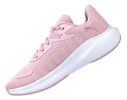 ZAPATILLAS MUJER PUMA RUNNING ROSADO SKYROCKET LITE ELEVATE 312267-02 - 2