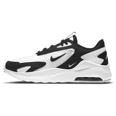 ZAPATILLAS NIKE AIR MAX BOLT BLANCO MUJER CU4152-101 - 1