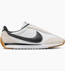 ZAPATILLAS URBANAS NIKE MUJER PACIFIC HM4771-105 BLANCO - 1