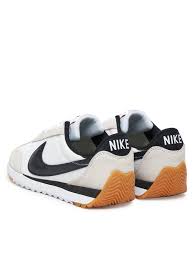 ZAPATILLAS URBANAS NIKE MUJER PACIFIC HM4771-105 BLANCO - 2