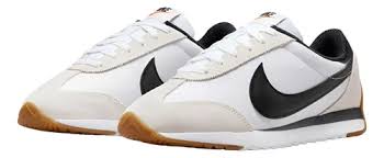 ZAPATILLAS URBANAS NIKE MUJER PACIFIC HM4771-105 BLANCO - 3