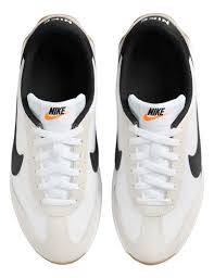 ZAPATILLAS URBANAS NIKE MUJER PACIFIC HM4771-105 BLANCO - 5