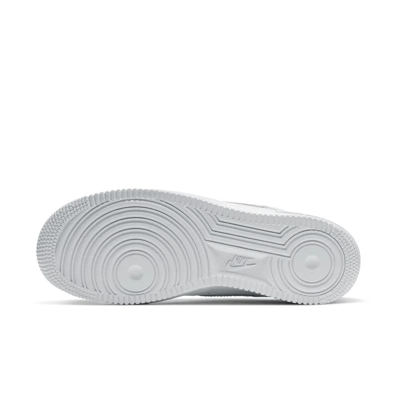ZAPATILLAS NIKE NIKE AIR FORCE 1 07 MUJER URBANO BLANCO DD8959-100 - 3