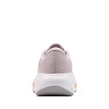 ZAPATILLAS MUJER RUNNING RESPONSE RUNNER 2 PURPLE  KJ1746 - 2
