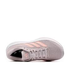 ZAPATILLAS MUJER RUNNING RESPONSE RUNNER 2 PURPLE  KJ1746 - 3