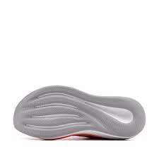 ZAPATILLAS MUJER RUNNING RESPONSE RUNNER 2 PURPLE  KJ1746 - 4