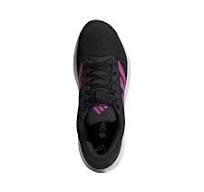 ADIDAS RESPONSE RUNNER 2 NEGRO MUJER  KJ1740 - 4