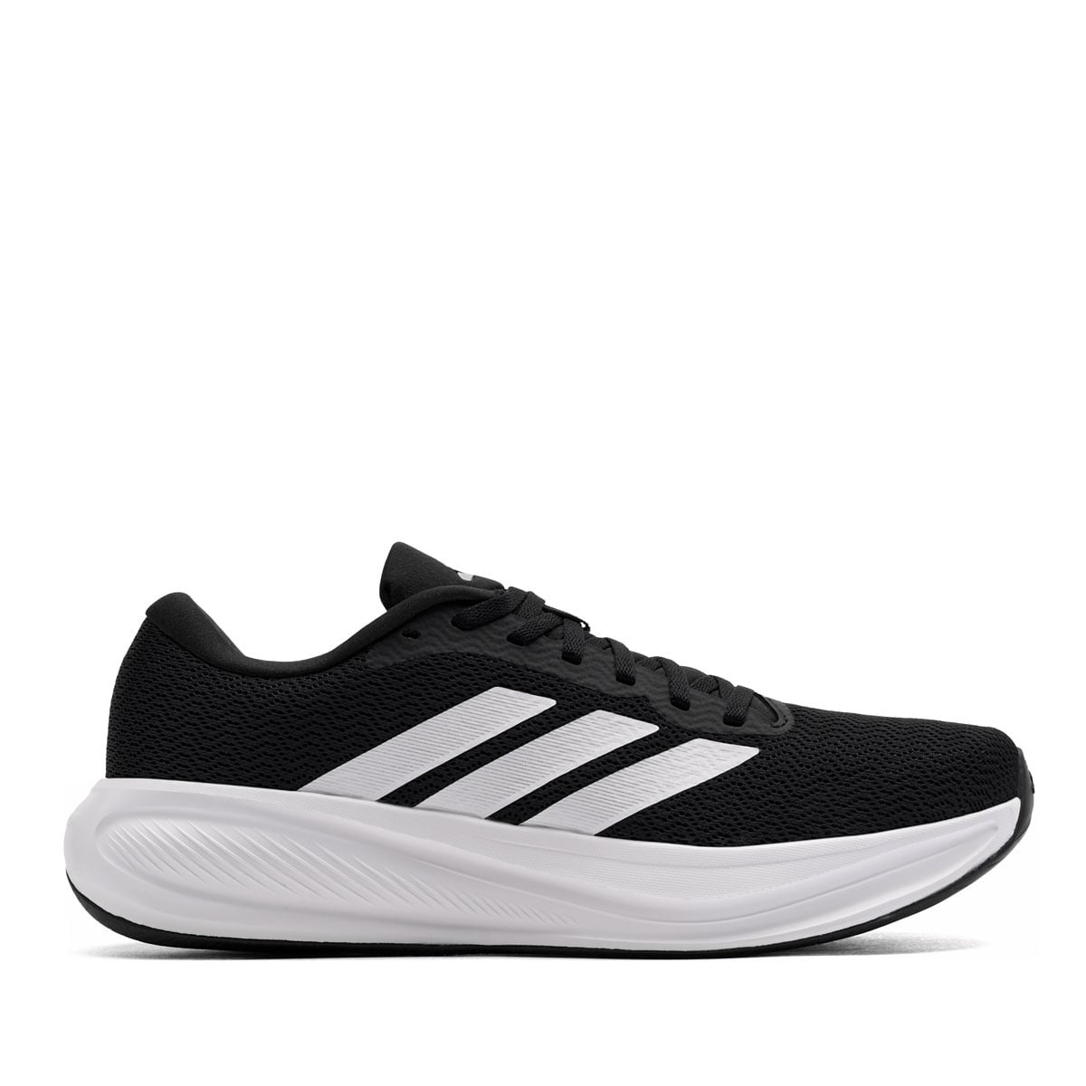 ZAPATILLAS ADIDAS RESPONSE RUNNER 2  HOMBRE KJ1736 - 1