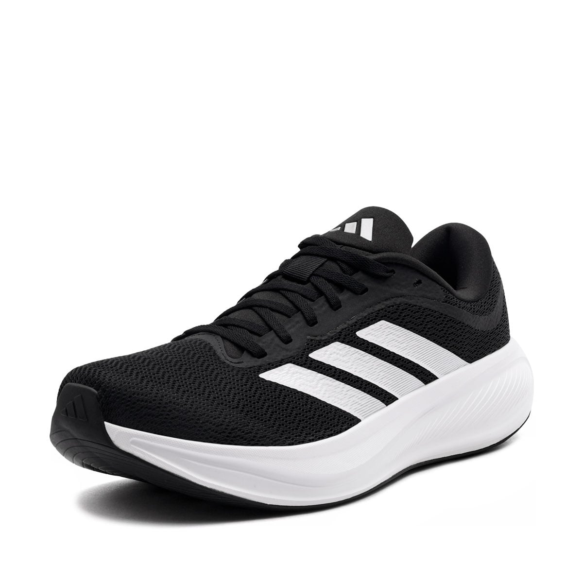 ZAPATILLAS ADIDAS RESPONSE RUNNER 2 HOMBRE KJ1736 - 2