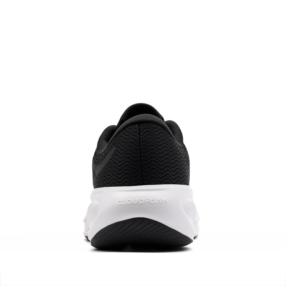 ZAPATILLAS ADIDAS RESPONSE RUNNER 2 HOMBRE KJ1736 - 3