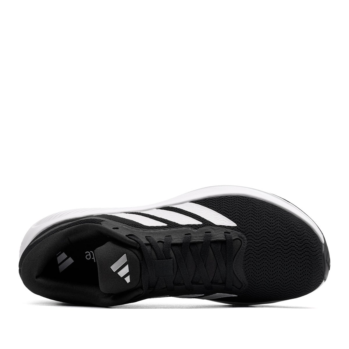ZAPATILLAS ADIDAS RESPONSE RUNNER 2 HOMBRE KJ1736 - 4