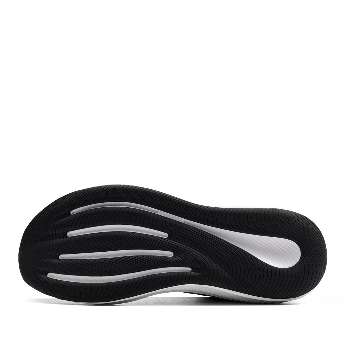 ZAPATILLAS ADIDAS RESPONSE RUNNER 2 HOMBRE KJ1736 - 5