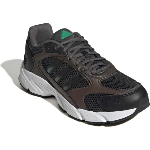 ADIDAS ZAPATILLAS HONBRE CRAZYCHAOS 2000 MARRON JS0071 - 2