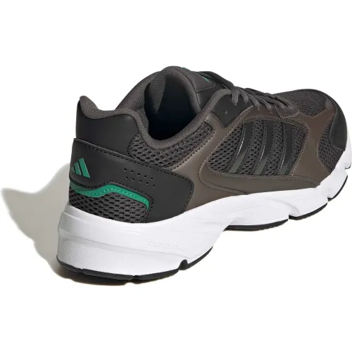 ADIDAS ZAPATILLAS HONBRE CRAZYCHAOS 2000 MARRON JS0071 - 3