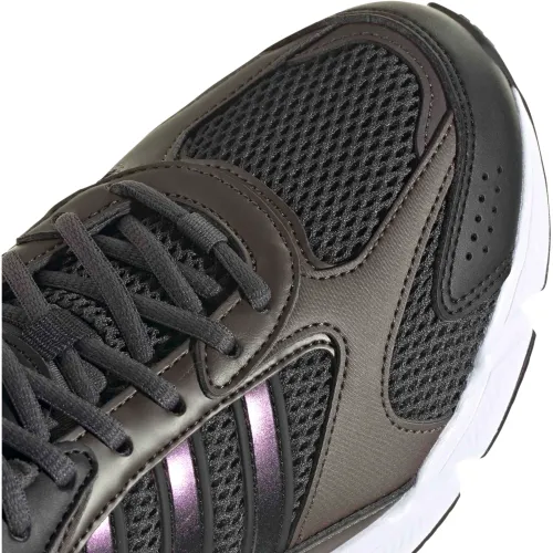ADIDAS ZAPATILLAS HONBRE CRAZYCHAOS 2000 MARRON JS0071 - 7