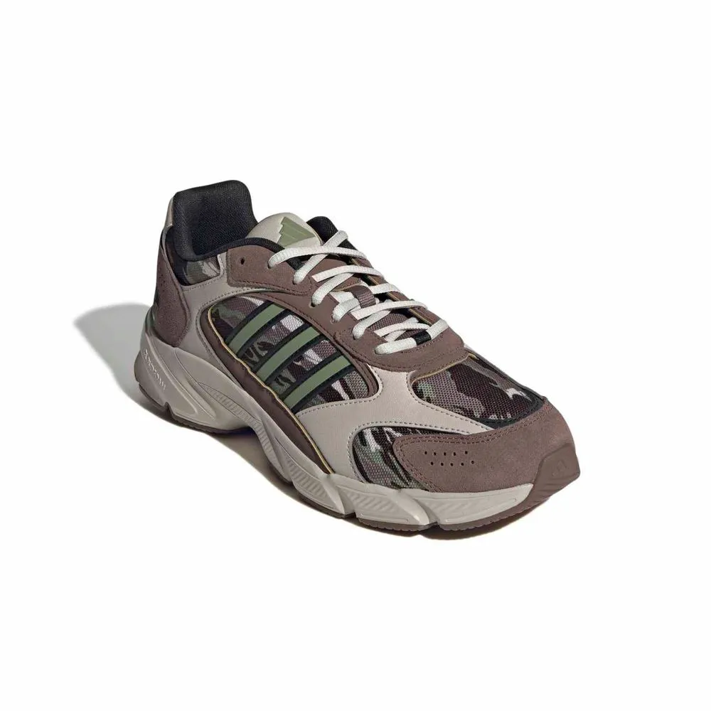 ZAPATILLAS URBANAS ADIDAS HOMBRE KK3451 CRAZYCHAOS 2000 VERDE
CALIFICA ESTE PRODUCTO - 4