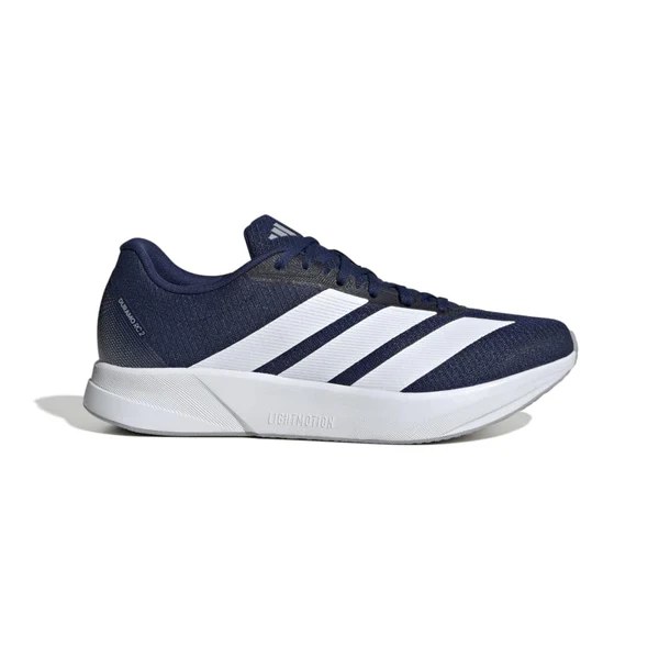 ZAPATILLAS RUNNIG ADIDAS DURAMO RC 2 HOMBRE JQ8077 - 1