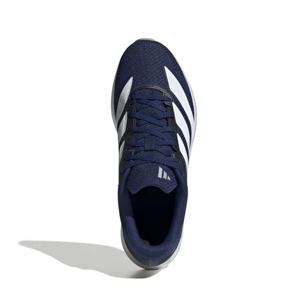 ZAPATILLAS RUNNIG ADIDAS DURAMO RC 2 HOMBRE JQ8077 - 2