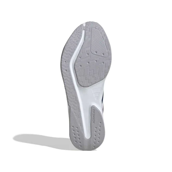 ZAPATILLAS RUNNIG ADIDAS DURAMO RC 2 HOMBRE JQ8077 - 3